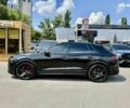 Ауді RS Q8, об'ємом двигуна 0 л та пробігом 43 тис. км за 110000 $, фото 2 на Automoto.ua