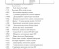 Ауді RS Q8, об'ємом двигуна 4 л та пробігом 75 тис. км за 102900 $, фото 174 на Automoto.ua