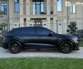 Ауди RS Q8, объемом двигателя 0 л и пробегом 48 тыс. км за 110000 $, фото 24 на Automoto.ua