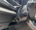 Ауді RS Q8, об'ємом двигуна 4 л та пробігом 17 тис. км за 114000 $, фото 23 на Automoto.ua