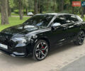 Ауді RS Q8, об'ємом двигуна 4 л та пробігом 96 тис. км за 93333 $, фото 2 на Automoto.ua