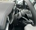 Ауди RS Q8, объемом двигателя 4 л и пробегом 5 тыс. км за 159651 $, фото 4 на Automoto.ua