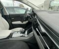 Ауди RS Q8, объемом двигателя 4 л и пробегом 5 тыс. км за 159651 $, фото 34 на Automoto.ua