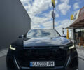 Ауді RS Q8, об'ємом двигуна 4 л та пробігом 61 тис. км за 97000 $, фото 3 на Automoto.ua