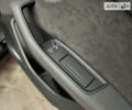 Ауді RS Q8, об'ємом двигуна 4 л та пробігом 9 тис. км за 139999 $, фото 78 на Automoto.ua