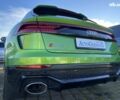 Ауди RS Q8, объемом двигателя 4 л и пробегом 9 тыс. км за 150957 $, фото 6 на Automoto.ua