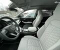 Ауди RS Q8, объемом двигателя 4 л и пробегом 5 тыс. км за 159651 $, фото 6 на Automoto.ua