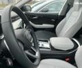 Ауди RS Q8, объемом двигателя 4 л и пробегом 5 тыс. км за 159651 $, фото 3 на Automoto.ua