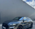 Ауді RS Q8, об'ємом двигуна 4 л та пробігом 61 тис. км за 97000 $, фото 1 на Automoto.ua