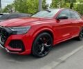 Ауді RS Q8, об'ємом двигуна 4 л та пробігом 25 тис. км за 146283 $, фото 19 на Automoto.ua