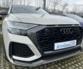 Ауди RS Q8, объемом двигателя 4 л и пробегом 5 тыс. км за 159651 $, фото 12 на Automoto.ua