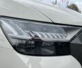 Ауди RS Q8, объемом двигателя 4 л и пробегом 5 тыс. км за 159651 $, фото 17 на Automoto.ua