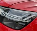 Ауді RS Q8, об'ємом двигуна 4 л та пробігом 25 тис. км за 146283 $, фото 33 на Automoto.ua
