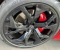 Ауді RS Q8, об'ємом двигуна 4 л та пробігом 25 тис. км за 146283 $, фото 15 на Automoto.ua