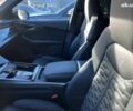 Ауди RS Q8, объемом двигателя 4 л и пробегом 9 тыс. км за 150957 $, фото 22 на Automoto.ua