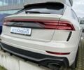 Ауди RS Q8, объемом двигателя 4 л и пробегом 5 тыс. км за 159651 $, фото 22 на Automoto.ua