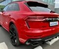 Ауді RS Q8, об'ємом двигуна 4 л та пробігом 25 тис. км за 146283 $, фото 27 на Automoto.ua