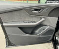 Ауді RS Q8, об'ємом двигуна 4 л та пробігом 9 тис. км за 139999 $, фото 33 на Automoto.ua