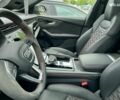 Ауді RS Q8, об'ємом двигуна 4 л та пробігом 25 тис. км за 146283 $, фото 16 на Automoto.ua