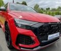 Ауді RS Q8, об'ємом двигуна 4 л та пробігом 25 тис. км за 146283 $, фото 29 на Automoto.ua