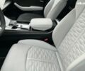 Ауди RS Q8, объемом двигателя 4 л и пробегом 5 тыс. км за 159651 $, фото 2 на Automoto.ua