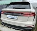 Ауди RS Q8, объемом двигателя 4 л и пробегом 5 тыс. км за 159651 $, фото 19 на Automoto.ua