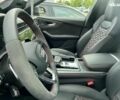 Ауді RS Q8, об'ємом двигуна 4 л та пробігом 25 тис. км за 146283 $, фото 4 на Automoto.ua
