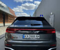 Ауді RS Q8, об'ємом двигуна 4 л та пробігом 61 тис. км за 97000 $, фото 4 на Automoto.ua