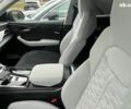 Ауди RS Q8, объемом двигателя 4 л и пробегом 5 тыс. км за 159651 $, фото 5 на Automoto.ua