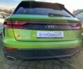 Ауди RS Q8, объемом двигателя 4 л и пробегом 9 тыс. км за 150957 $, фото 5 на Automoto.ua