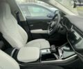 Ауди RS Q8, объемом двигателя 4 л и пробегом 5 тыс. км за 159651 $, фото 31 на Automoto.ua