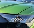 Ауди RS Q8, объемом двигателя 4 л и пробегом 9 тыс. км за 150957 $, фото 2 на Automoto.ua