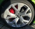 Ауди RS Q8, объемом двигателя 4 л и пробегом 9 тыс. км за 150957 $, фото 18 на Automoto.ua
