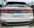 Ауди RS Q8, объемом двигателя 4 л и пробегом 5 тыс. км за 159651 $, фото 24 на Automoto.ua