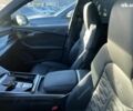 Ауди RS Q8, объемом двигателя 4 л и пробегом 9 тыс. км за 150957 $, фото 19 на Automoto.ua