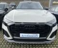 Ауди RS Q8, объемом двигателя 4 л и пробегом 5 тыс. км за 159651 $, фото 16 на Automoto.ua