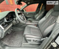 Ауді RS Q8, об'ємом двигуна 4 л та пробігом 9 тис. км за 139999 $, фото 32 на Automoto.ua