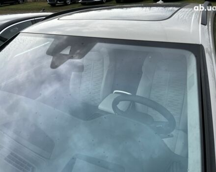 Ауди RS Q8, объемом двигателя 4 л и пробегом 5 тыс. км за 159651 $, фото 1 на Automoto.ua