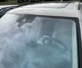 Ауди RS Q8, объемом двигателя 4 л и пробегом 5 тыс. км за 159651 $, фото 1 на Automoto.ua