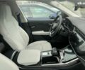 Ауди RS Q8, объемом двигателя 4 л и пробегом 5 тыс. км за 159651 $, фото 35 на Automoto.ua