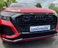 Ауді RS Q8, об'ємом двигуна 4 л та пробігом 25 тис. км за 146283 $, фото 30 на Automoto.ua