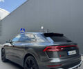 Ауді RS Q8, об'ємом двигуна 4 л та пробігом 61 тис. км за 97000 $, фото 2 на Automoto.ua