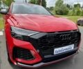Ауді RS Q8, об'ємом двигуна 4 л та пробігом 25 тис. км за 146283 $, фото 28 на Automoto.ua