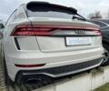 Ауди RS Q8, объемом двигателя 4 л и пробегом 5 тыс. км за 159651 $, фото 27 на Automoto.ua