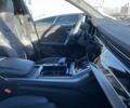 Ауди RS Q8, объемом двигателя 4 л и пробегом 9 тыс. км за 150957 $, фото 15 на Automoto.ua