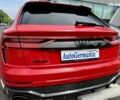 Ауді RS Q8, об'ємом двигуна 4 л та пробігом 25 тис. км за 146283 $, фото 8 на Automoto.ua