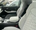 Ауди RS Q8, объемом двигателя 4 л и пробегом 5 тыс. км за 159651 $, фото 20 на Automoto.ua