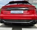 Ауді RS Q8, об'ємом двигуна 4 л та пробігом 25 тис. км за 146283 $, фото 23 на Automoto.ua