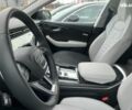 Ауди RS Q8, объемом двигателя 4 л и пробегом 5 тыс. км за 159651 $, фото 8 на Automoto.ua