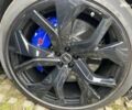 Ауди RS Q8, объемом двигателя 4 л и пробегом 5 тыс. км за 159651 $, фото 10 на Automoto.ua